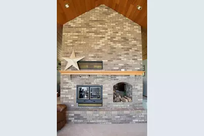 4510 Camper Landing Road NW, Cass Lake, MN 56633 - Photo 31