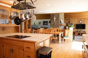 4510 Camper Landing Rd NW, Cass Lake, MN 56633 - Photo 51