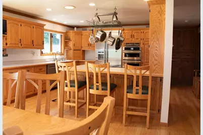 4510 Camper Landing Road NW, Cass Lake, MN 56633 - Photo 23