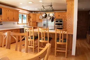 4510 Camper Landing Rd NW, Cass Lake, MN 56633 - Photo 23
