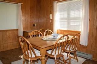 4510 Camper Landing Rd NW, Cass Lake, MN 56633 - Photo 25