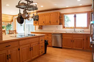 4510 Camper Landing Rd NW, Cass Lake, MN 56633 - Photo 25