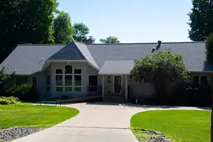 4510 Camper Landing Rd NW, Cass Lake, MN 56633 - Photo 27