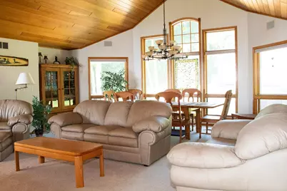 4510 Camper Landing Road NW, Cass Lake, MN 56633 - Photo 35