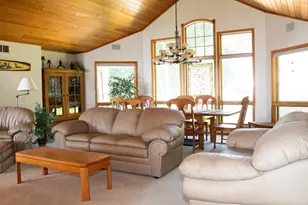 4510 Camper Landing Rd NW, Cass Lake, MN 56633 - Photo 35