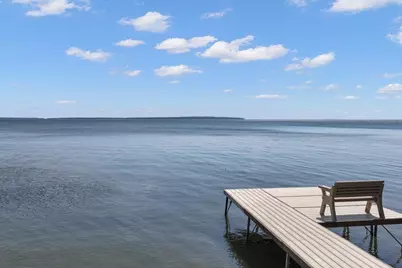 4510 Camper Landing Road NW, Cass Lake, MN 56633 - Photo 5