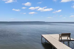 4510 Camper Landing Rd NW, Cass Lake, MN 56633 - Photo 5