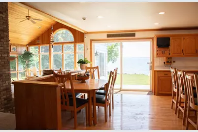 4510 Camper Landing Road NW, Cass Lake, MN 56633 - Photo 33