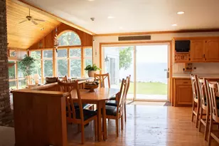 4510 Camper Landing Rd NW, Cass Lake, MN 56633 - Photo 33