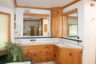4510 Camper Landing Rd NW, Cass Lake, MN 56633 - Photo 43