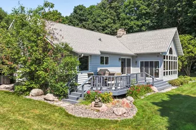 4510 Camper Landing Road NW, Cass Lake, MN 56633 - Photo 21