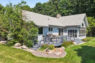 4510 Camper Landing Rd NW, Cass Lake, MN 56633 - Photo 21