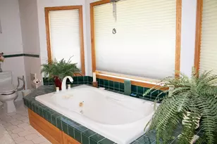 4510 Camper Landing Rd NW, Cass Lake, MN 56633 - Photo 49