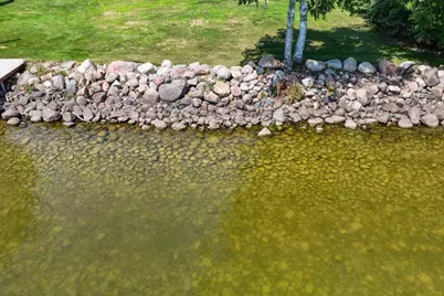 4510 Camper Landing Road NW, Cass Lake, MN 56633 - Photo 3