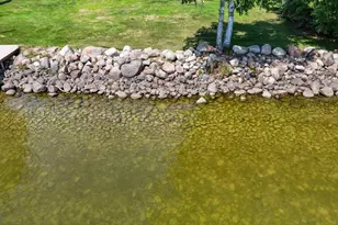 4510 Camper Landing Rd NW, Cass Lake, MN 56633 - Photo 3