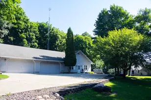 4510 Camper Landing Rd NW, Cass Lake, MN 56633 - Photo 17