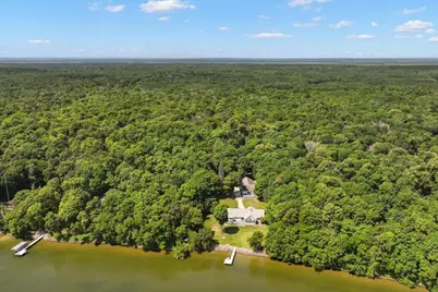 4510 Camper Landing Road NW, Cass Lake, MN 56633 - Photo 49