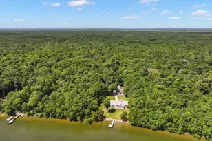 4510 Camper Landing Rd NW, Cass Lake, MN 56633 - Photo 49
