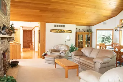 4510 Camper Landing Road NW, Cass Lake, MN 56633 - Photo 37