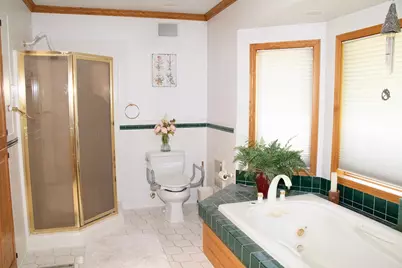 4510 Camper Landing Road NW, Cass Lake, MN 56633 - Photo 41