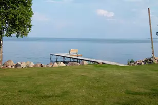 4510 Camper Landing Rd NW, Cass Lake, MN 56633 - Photo 5