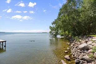 4510 Camper Landing Rd NW, Cass Lake, MN 56633 - Photo 17