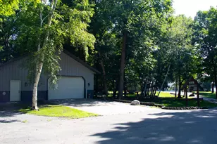 4510 Camper Landing Rd NW, Cass Lake, MN 56633 - Photo 13