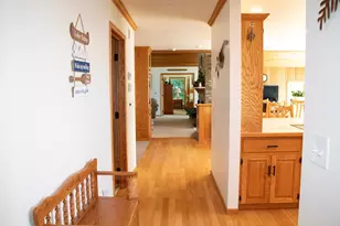4510 Camper Landing Rd NW, Cass Lake, MN 56633 - Photo 37