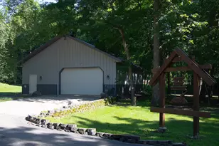 4510 Camper Landing Rd NW, Cass Lake, MN 56633 - Photo 15