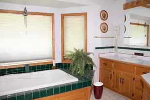 4510 Camper Landing Rd NW, Cass Lake, MN 56633 - Photo 47