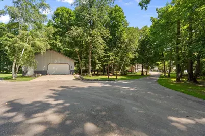 4510 Camper Landing Road NW, Cass Lake, MN 56633 - Photo 13