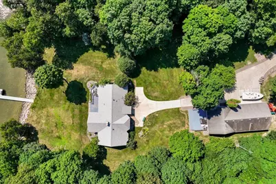 4510 Camper Landing Road NW, Cass Lake, MN 56633 - Photo 53