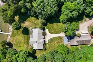 4510 Camper Landing Rd NW, Cass Lake, MN 56633 - Photo 53