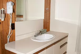 4510 Camper Landing Rd NW, Cass Lake, MN 56633 - Photo 23