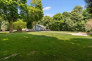 4510 Camper Landing Rd NW, Cass Lake, MN 56633 - Photo 15