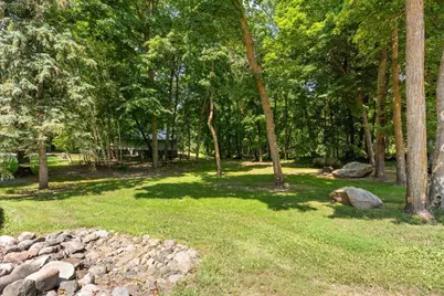 4510 Camper Landing Road NW, Cass Lake, MN 56633 - Photo 45