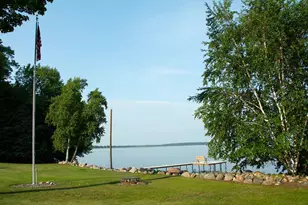 4510 Camper Landing Rd NW, Cass Lake, MN 56633 - Photo 9