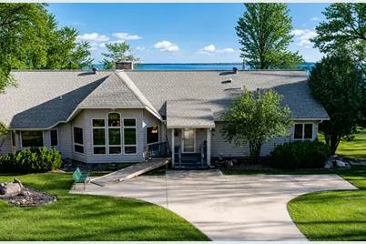 4510 Camper Landing Road NW, Cass Lake, MN 56633 - Photo 57