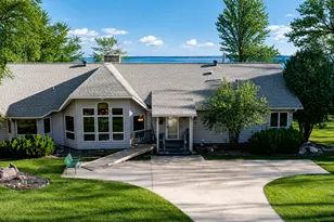 4510 Camper Landing Rd NW, Cass Lake, MN 56633 - Photo 57