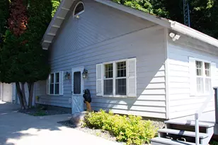 4510 Camper Landing Rd NW, Cass Lake, MN 56633 - Photo 19