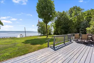 4510 Camper Landing Rd NW, Cass Lake, MN 56633 - Photo 7