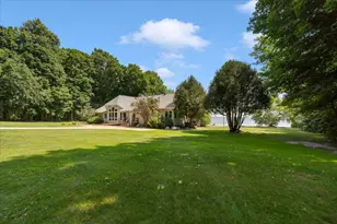 4510 Camper Landing Rd NW, Cass Lake, MN 56633 - Photo 9