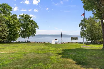 4510 Camper Landing Road NW, Cass Lake, MN 56633 - Photo 47