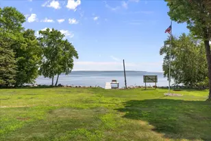 4510 Camper Landing Rd NW, Cass Lake, MN 56633 - Photo 47