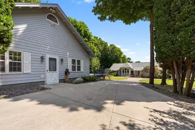4510 Camper Landing Road NW, Cass Lake, MN 56633 - Photo 11