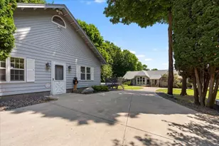4510 Camper Landing Rd NW, Cass Lake, MN 56633 - Photo 11