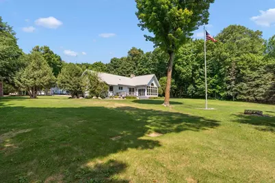 4510 Camper Landing Road NW, Cass Lake, MN 56633 - Photo 19