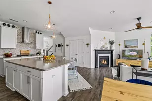 5981 Walnut Grove Ln N, Plymouth, MN 55446 - Photo 1