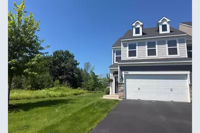 5981 Walnut Grove Lane N, Plymouth, MN 55446 - Photo 1