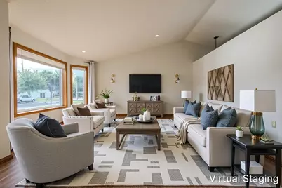 3317 Westmoor Drive, Moorhead, MN 56560 - Photo 17